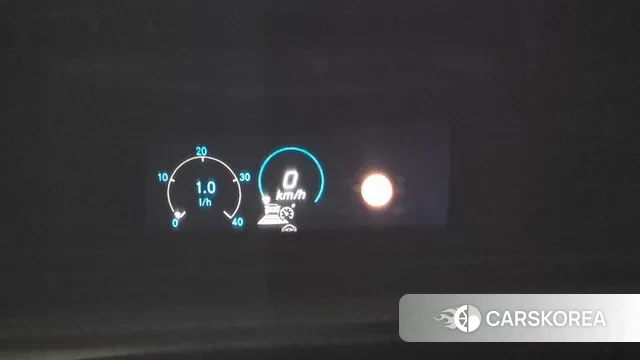 Mercedes-Benz E-Class W213 id 3615507 из Кореи 8