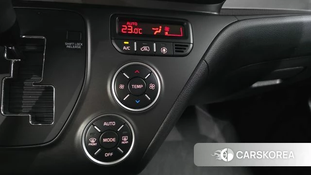 Kia The New Kia Ray id 4854380 из Кореи 8