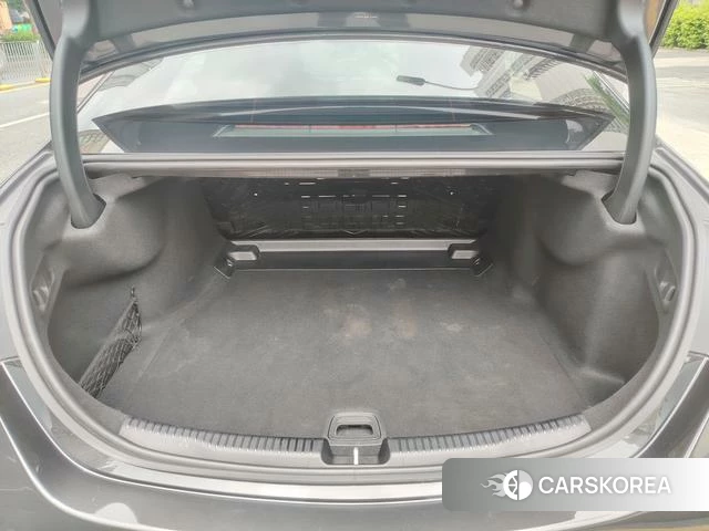 Mercedes-Benz Class C id 4306865 из Китая 8