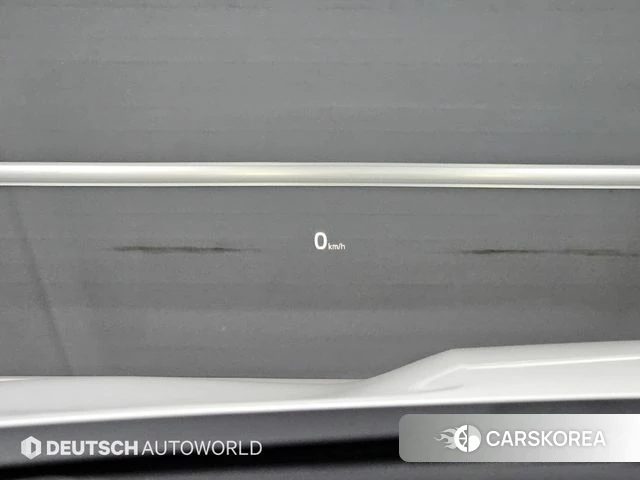Kia Sorento 4th Generation id 4680873 из Кореи 8