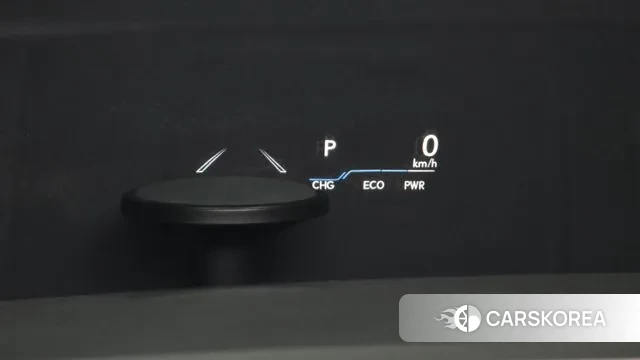 Lexus ES300h 7th generation id 3647154 из Кореи 8