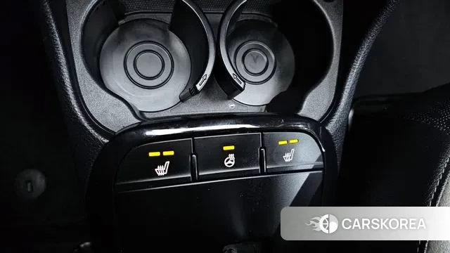 Kia All New Morning (JA) id 3444792 из Кореи 8