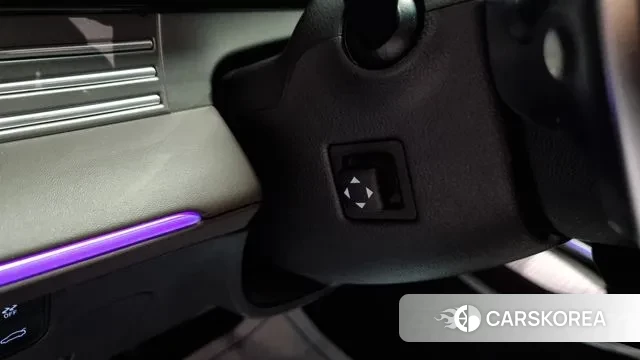 Hyundai The New Grandeur IG id 2970905 из Кореи 8