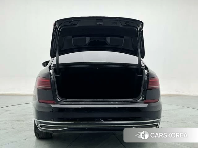Volkswagen Passat id 4259495 из Китая 8
