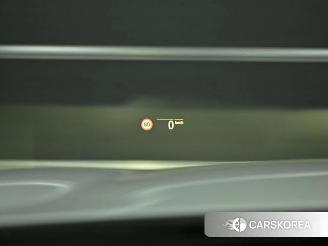 BMW 5 Series (G30) id 4224914 из Кореи 8