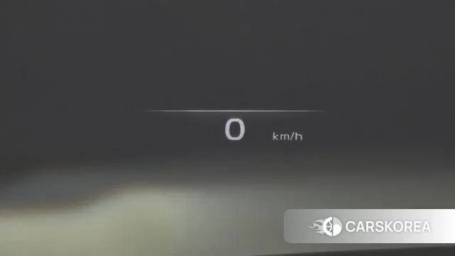 Kia Mohave Master id 3635431 из Кореи 8