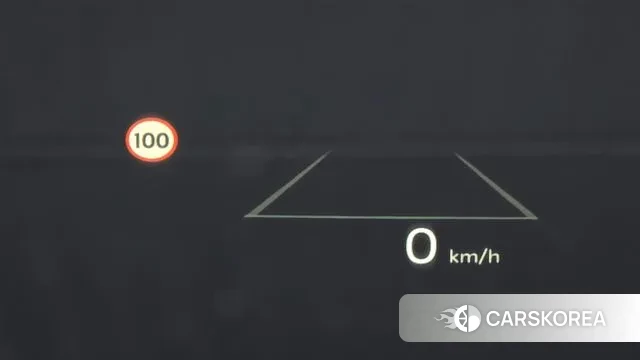 Kia The New Carnival 4th Generation id 3590748 из Кореи 8