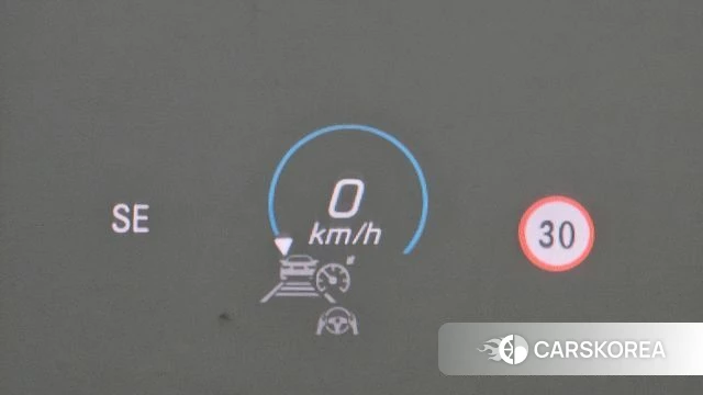 Mercedes-Benz E-Class W213 id 3916001 из Кореи 8