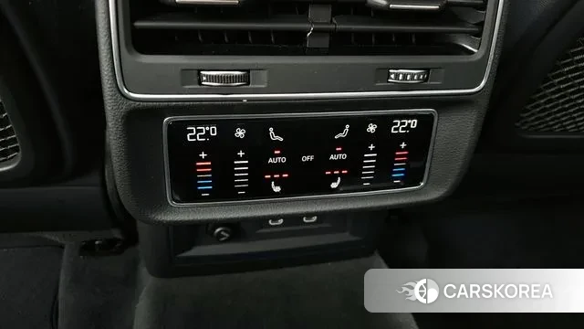 Audi Q7 (4M) id 3524230 из Кореи 8