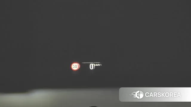 BMW X3 (G01) id 2883855 из Кореи 8