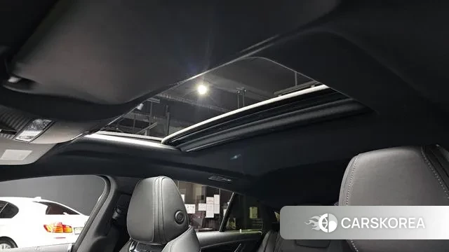 Mercedes-Benz AMG GT id 3567315 из Кореи 8