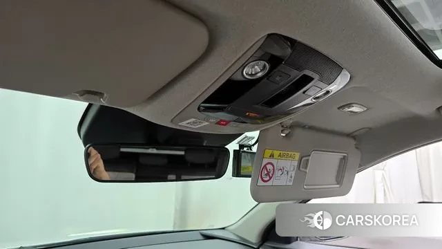 Kia Di Ol Nu Niro id 3016727 из Кореи 8