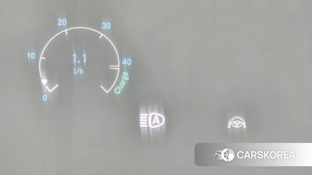 Mercedes-Benz GLE-Class W167 id 4202759 из Кореи 8