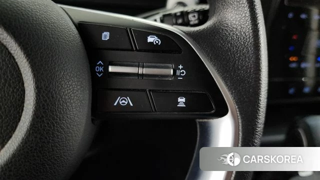 Hyundai Staria id 4293816 из Кореи 8
