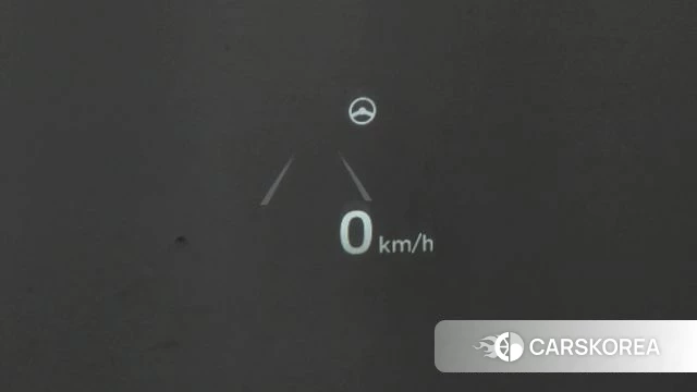 Hyundai The New Grandeur IG Hybrid id 4549788 из Кореи 8