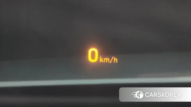 Hyundai Kona Electric id 3356934 из Кореи 8