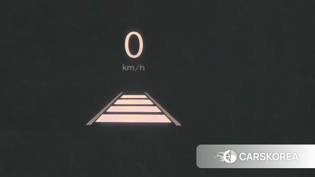 Jeep Grand Cherokee (WL) id 3806313 из Кореи 8