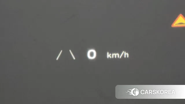 Hyundai Ionic 5 id 3026950 из Кореи 8