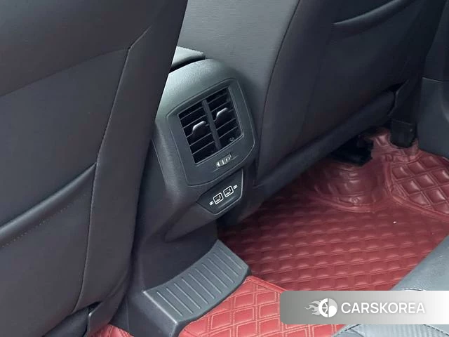 Volkswagen Exploring songs id 4328820 из Китая 8