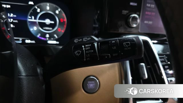Kia Sorento 4th Generation id 4284222 из Кореи 8