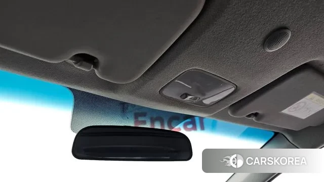 Kia Morning Urban (JA) id 3702851 из Кореи 8