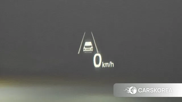 Kia Sorento 4th Generation id 3443799 из Кореи 8