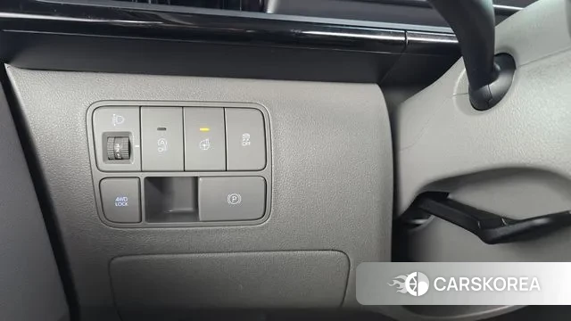 Hyundai Staria id 3341803 из Кореи 8