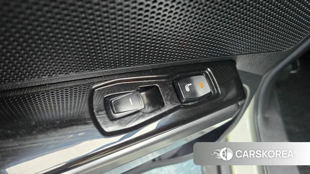 Ssangyong The New Tivoli id 4645478 из Кореи 8