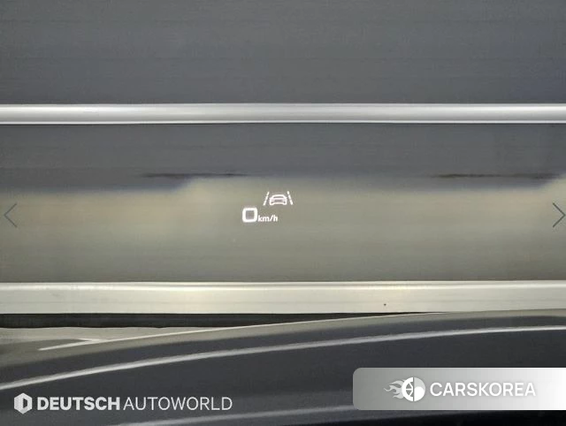 Audi A6 (C8) id 4542580 из Кореи 8