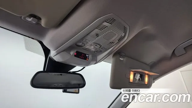 Peugeot 5008 second generation id 2870831 из Кореи 8