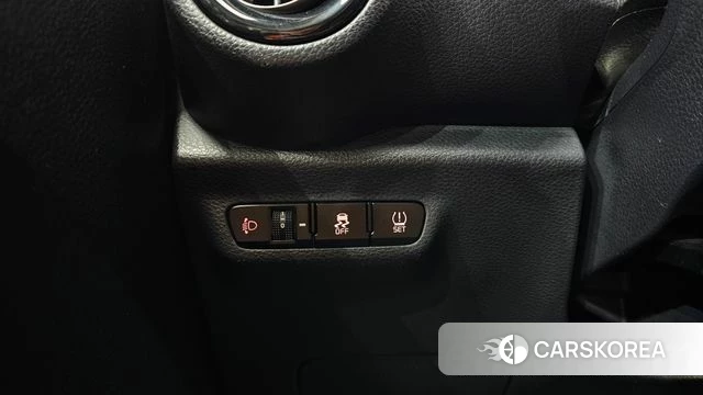 Kia All New Morning (JA) id 4317777 из Кореи 8