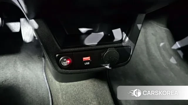 Kia The New Ray id 3621267 из Кореи 8