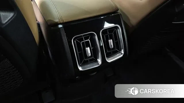 Kia The New Sorento 4th Generation id 3721043 из Кореи 8