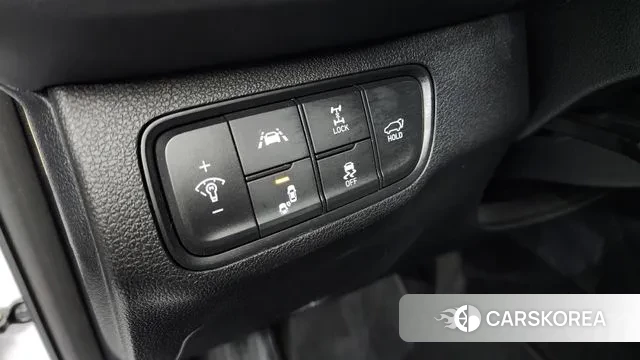 Hyundai Santa Fe TM id 3029500 из Кореи 8