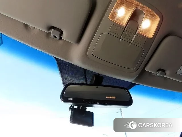 Ssangyong The New Tivoli id 3739895 из Кореи 8