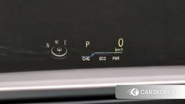 Lexus ES300h 7th generation id 3587669 из Кореи 8