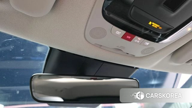 Kia EV6 id 4778808 из Кореи 8