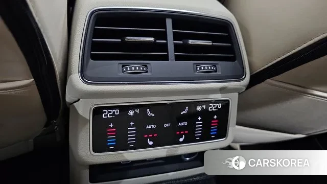 Audi A6 (C8) id 3267808 из Кореи 8