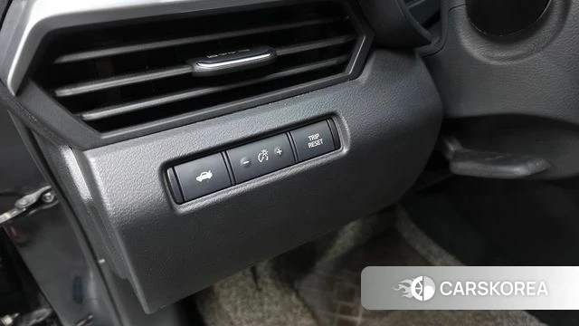Nissan Altima (L34) id 4708405 из Кореи 8
