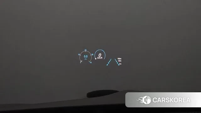 Mercedes-Benz AMG GT id 3472947 из Кореи 8