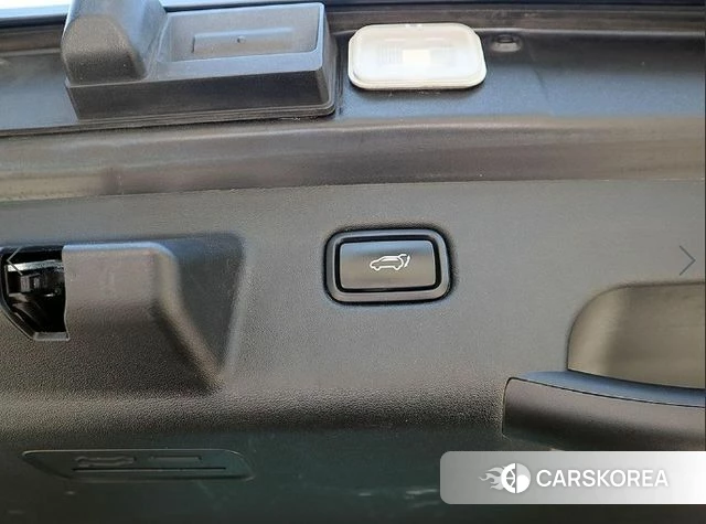 Kia EV6 id 4454851 из Кореи 8
