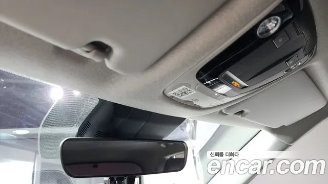 Kia Seltos id 2932509 из Кореи 8