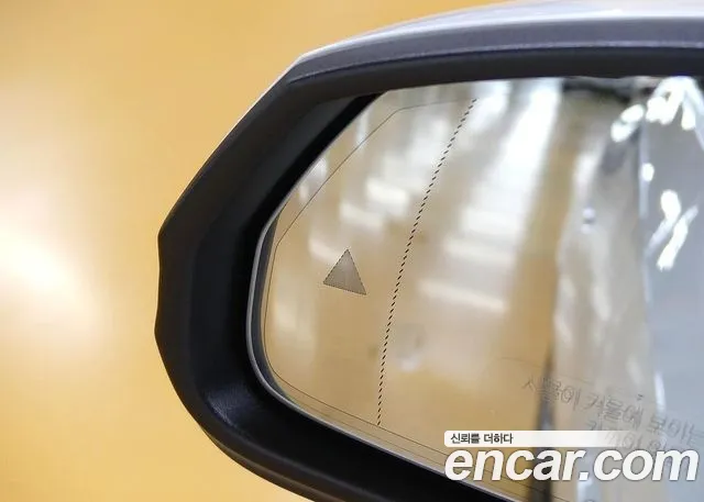 BMW 2 Series Active Tourer (U06) id 2734524 из Кореи 8