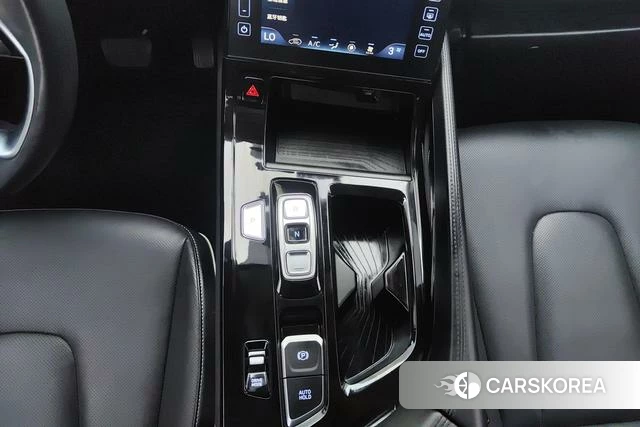 Hyundai Kustu id 4277482 из Китая 8