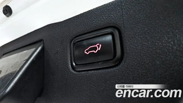 Kia The New Sorento id 2687776 из Кореи 8