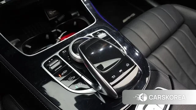 Mercedes-Benz E-Class W213 id 3747662 из Кореи 8