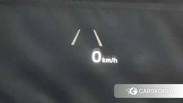 Kia More K9 id 3535853 из Кореи 8