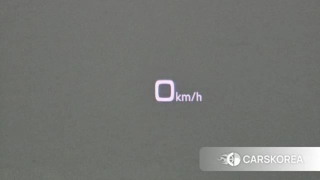 Audi e-Tron id 4496031 из Кореи 8