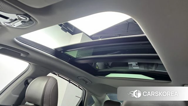 Hyundai Grandeur IG id 4430271 из Кореи 8