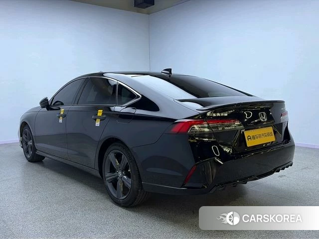 Honda Yingshipai id 4273156 из Китая 8